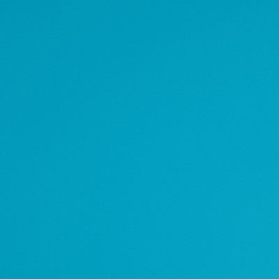 E3320M - Turquoise Mat 2